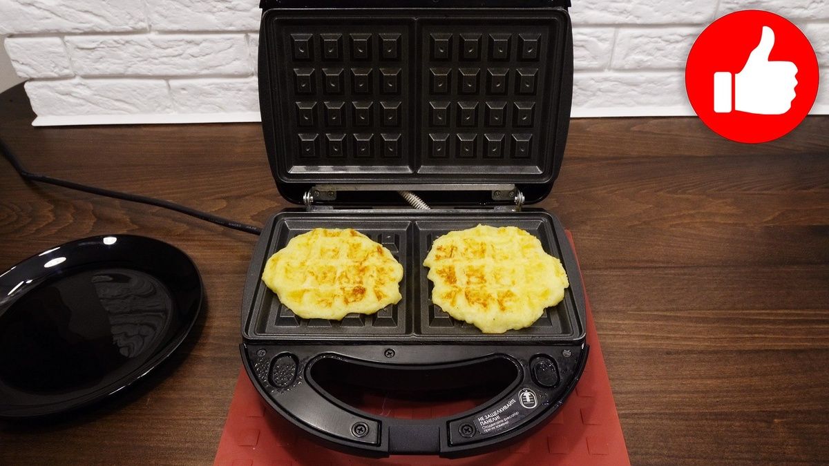 ��������� ����� �� ������������� ����: ������� � ������� ������