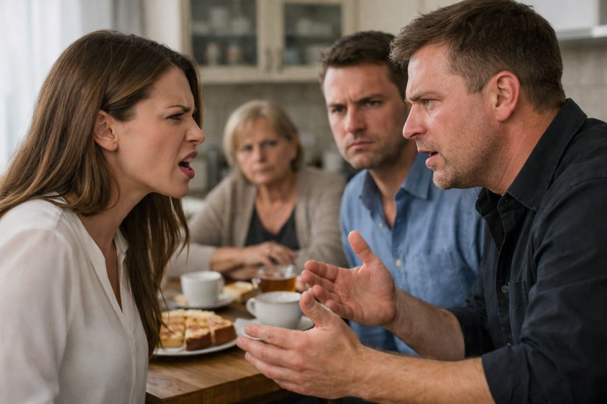 ���������� ����: ��� ������ ��� ����� ����������?