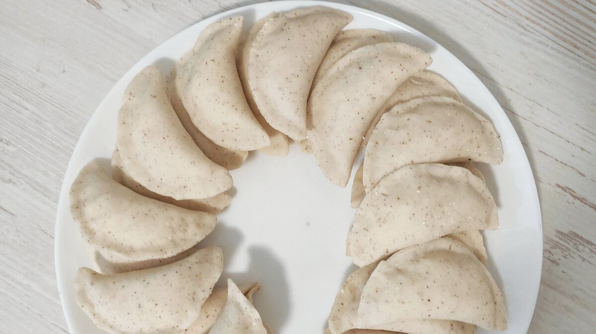 �������� � ��������: �� ������ ��� ������� � ������