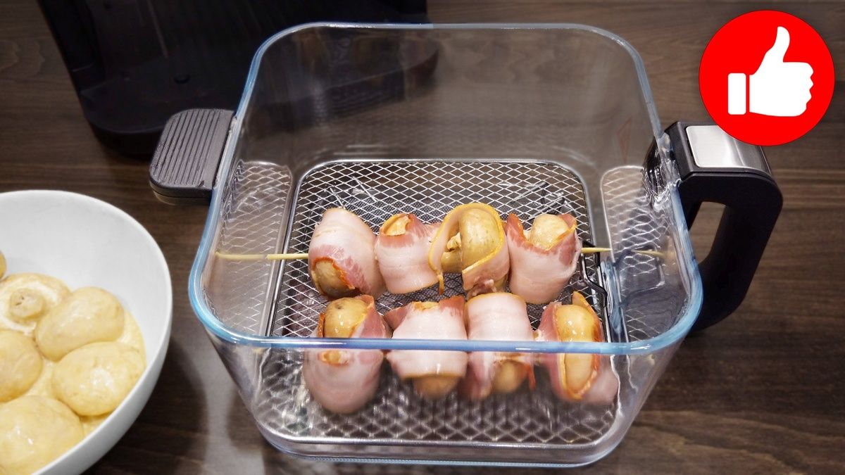 ���������� � ������: ����� ������ �� ������� �������