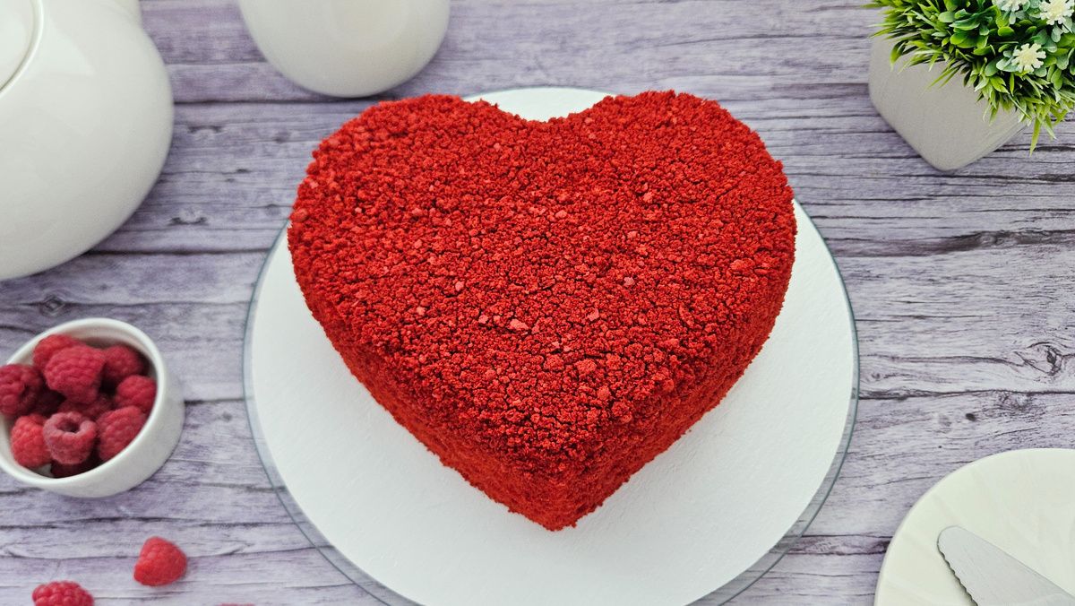 ������� ������: �� ���� ��� ������ � ����, ������� ������