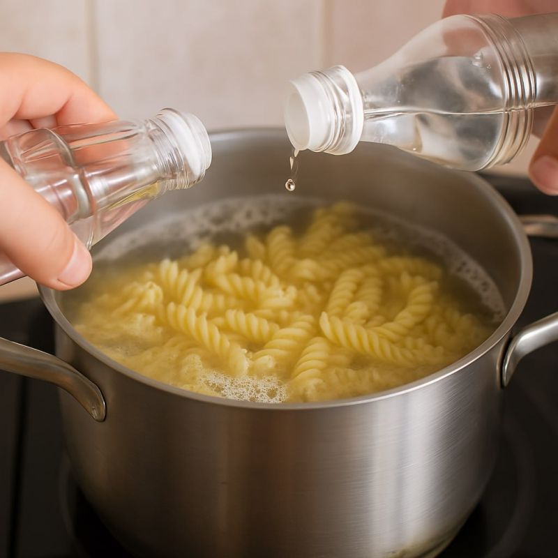 ��� ����� � ������ �������� ����� ����������� ���� �����