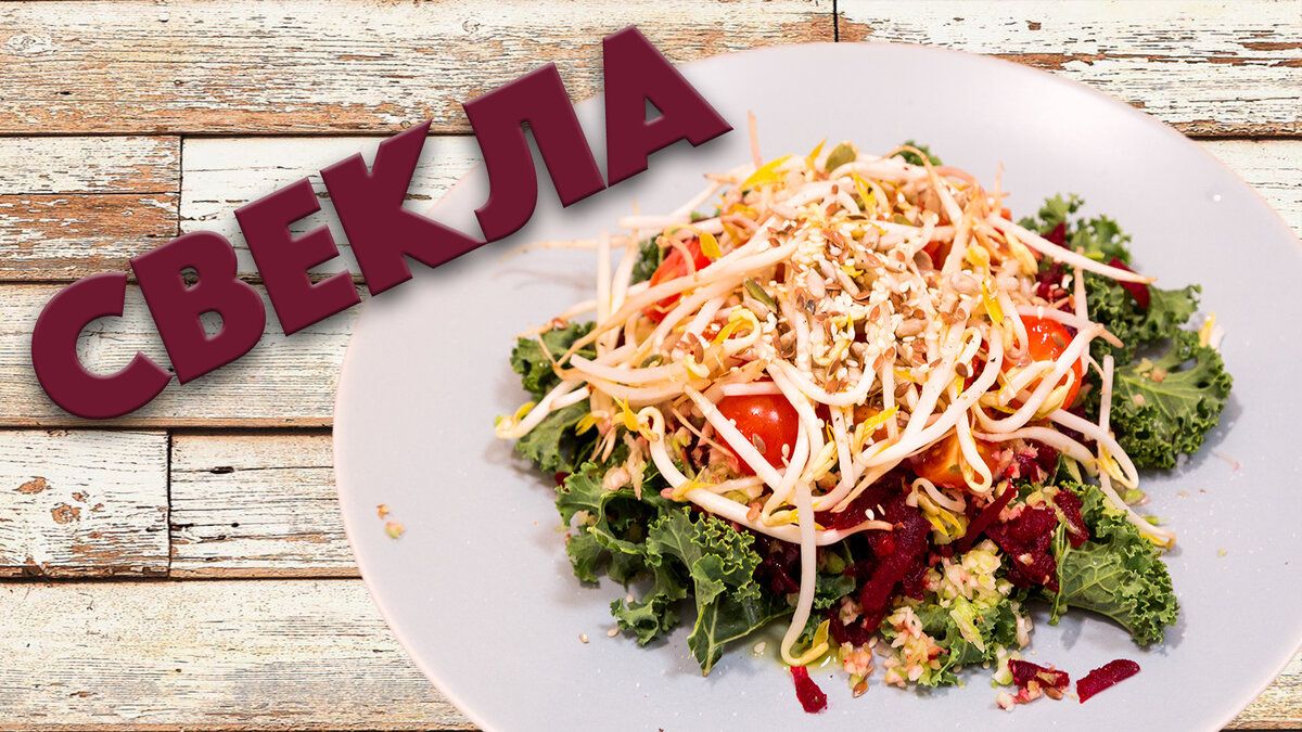 ������ �� ������: ����� ����� ��� �������� � ����