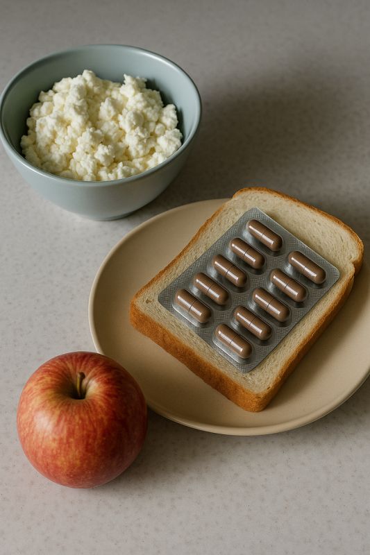 ��� ������ �������� ������ �� ���� ������: ��� ��������, ������� ����� ���������