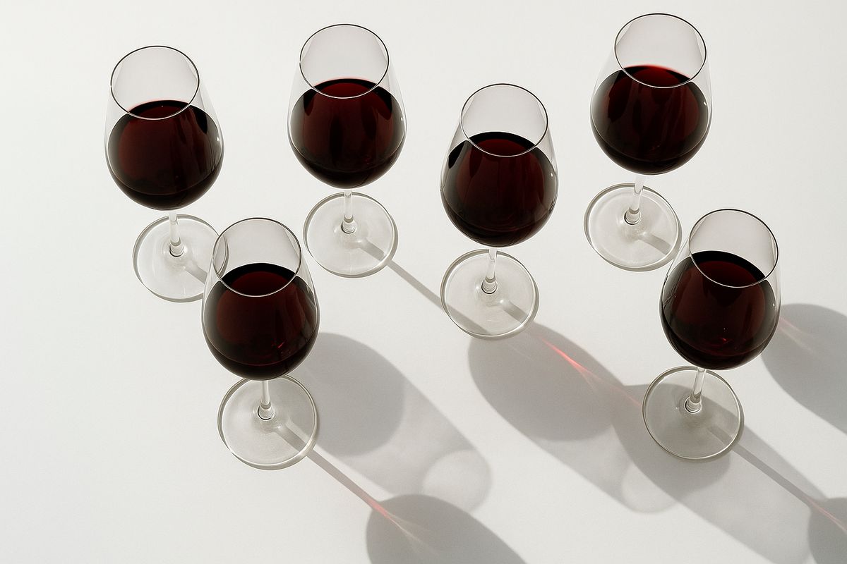 ��� ������� ��������� ������� ����: ������� ������