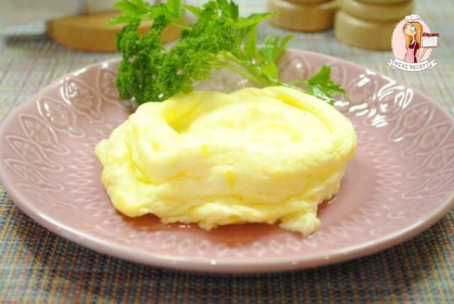 ��� ����������� ����� � �������������: ��� �� �����