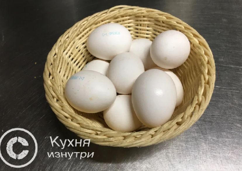 ��������� ������� ����: ������� ������ �������