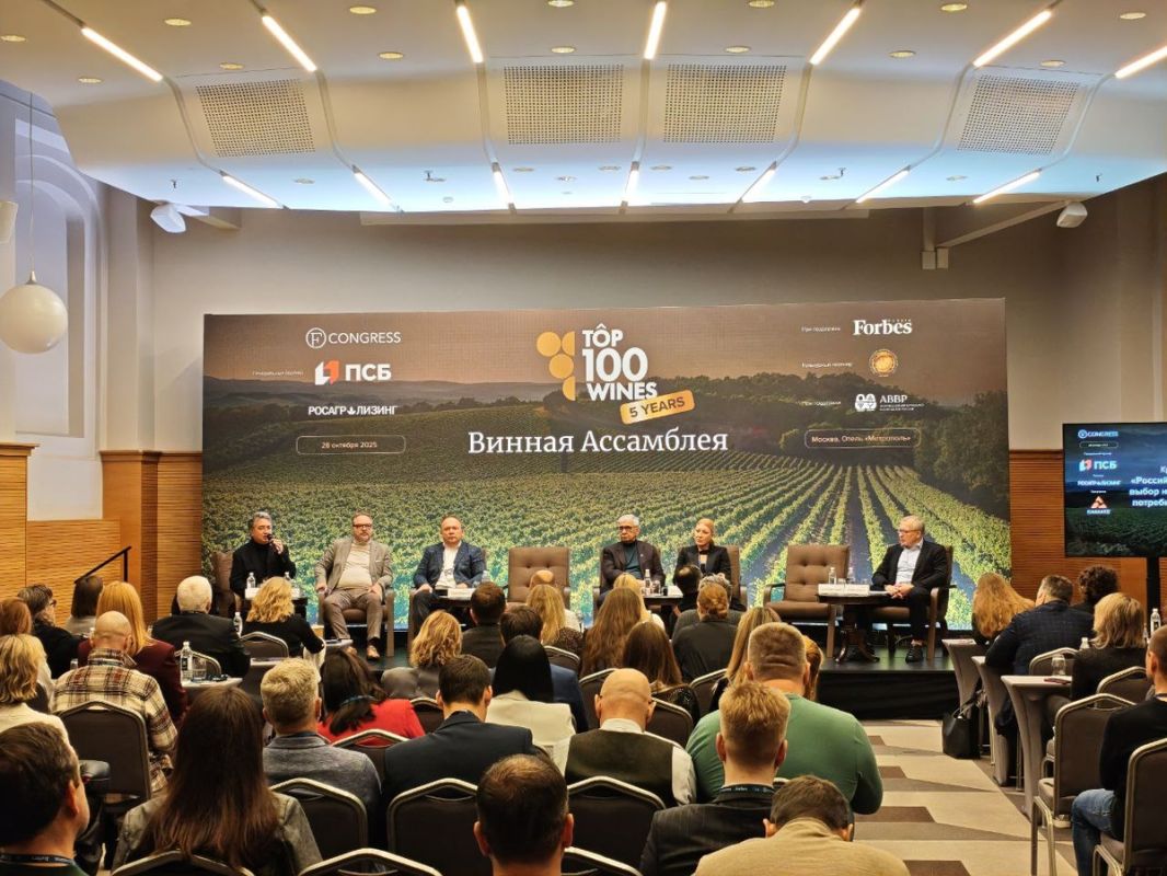 ������ ��������� Top100wines ��������� ���� ��������� �����