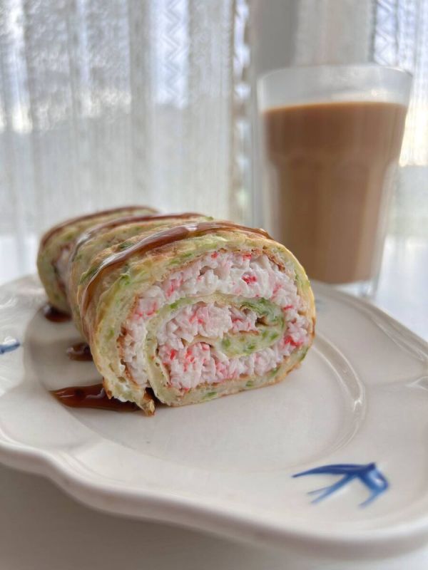 ����������� ����� �� ��������, ������� ����� �����������