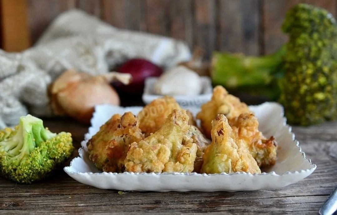 ������� ������� ����� ��� ��������������� �����