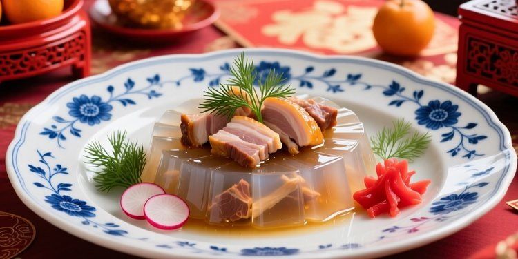 ������� ���������� �������: ������ ��������� � ���������