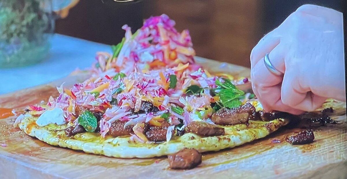 ��� �� ��������� ����������� ������ �� ������ �������?