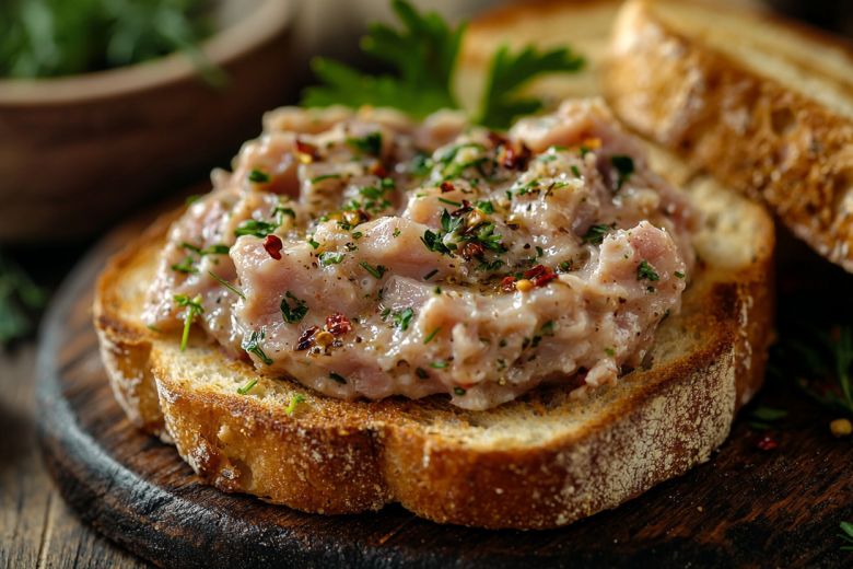 ������ ������� �� ����: ��������� ������� ��� �����������