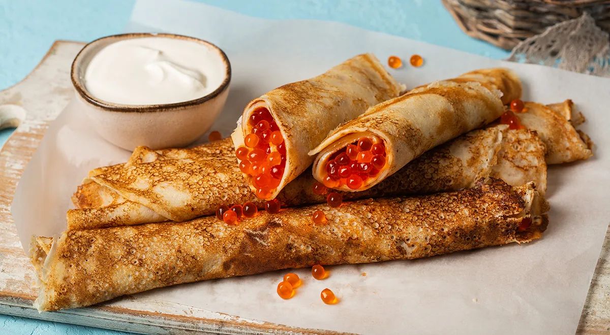 ���������� ����� � ����� ��� ������ ������������ �����