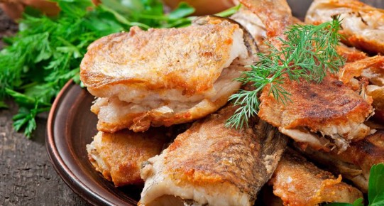 ��� ������ ���� ��� ����� � �������: ������� ������ ��� ����������� ��������