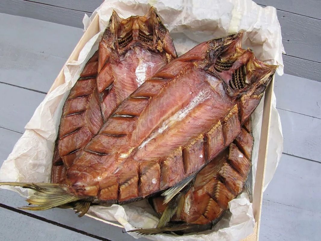 ������� ������������� ������ �� ������: ������ � ������