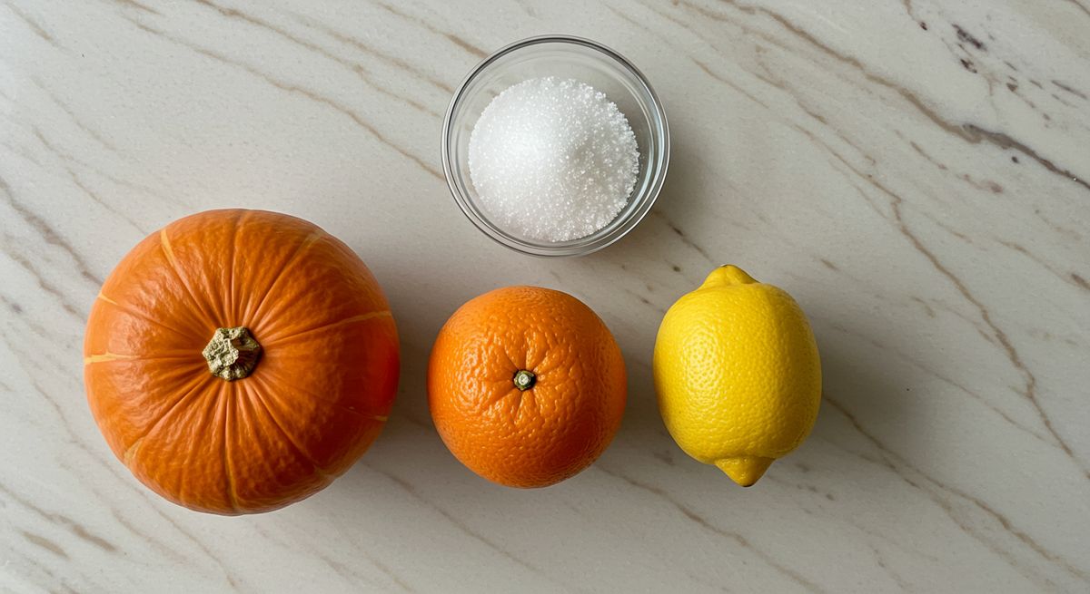 ��������-���������� �������: ������� ������ ����� � ������������