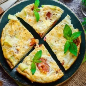 ������� � ���������: ������, ������� � ����� ������