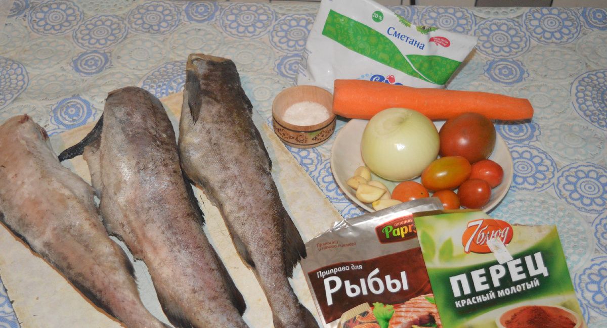 ������ � �������: ������ ���� � ����� ������ � ��������� �����