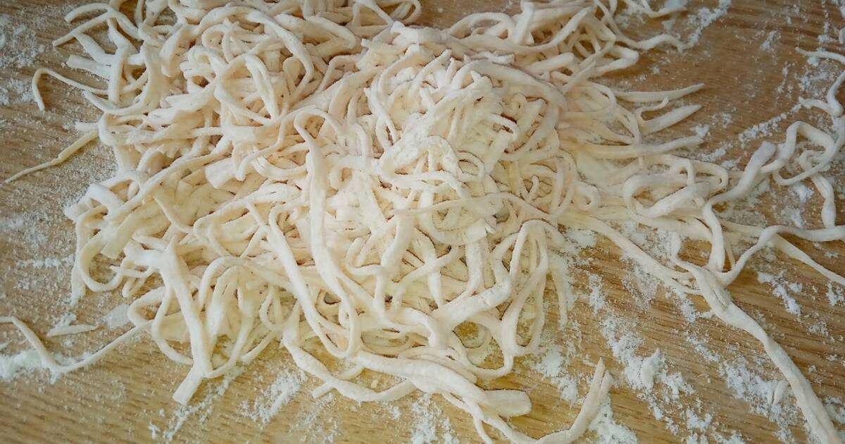 �����, ��������� � �����: ��� ����������� �������� ���������