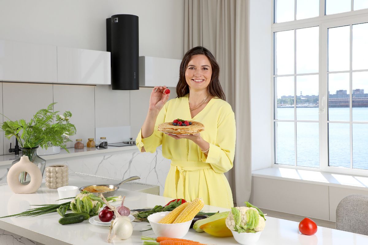 ������� ��� �������: ��� ������ ��������� �����