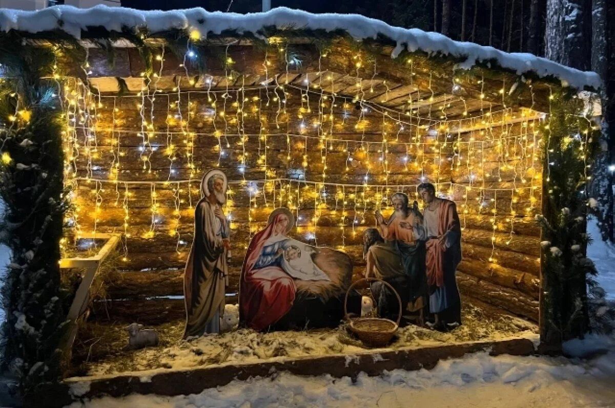 ����������� ��������: ������� ������� � ��������� ����� ��� ���������