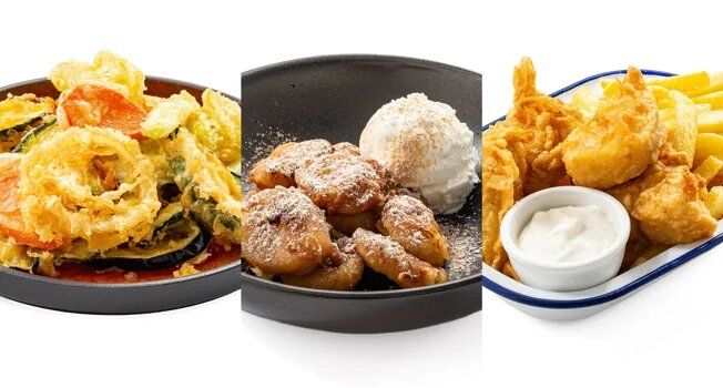 ��� ����������� ��������� ����: ��� ������� ��� ��������� �������