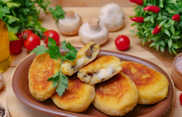 ��� ����������� ��������� ������������ ����� � �������