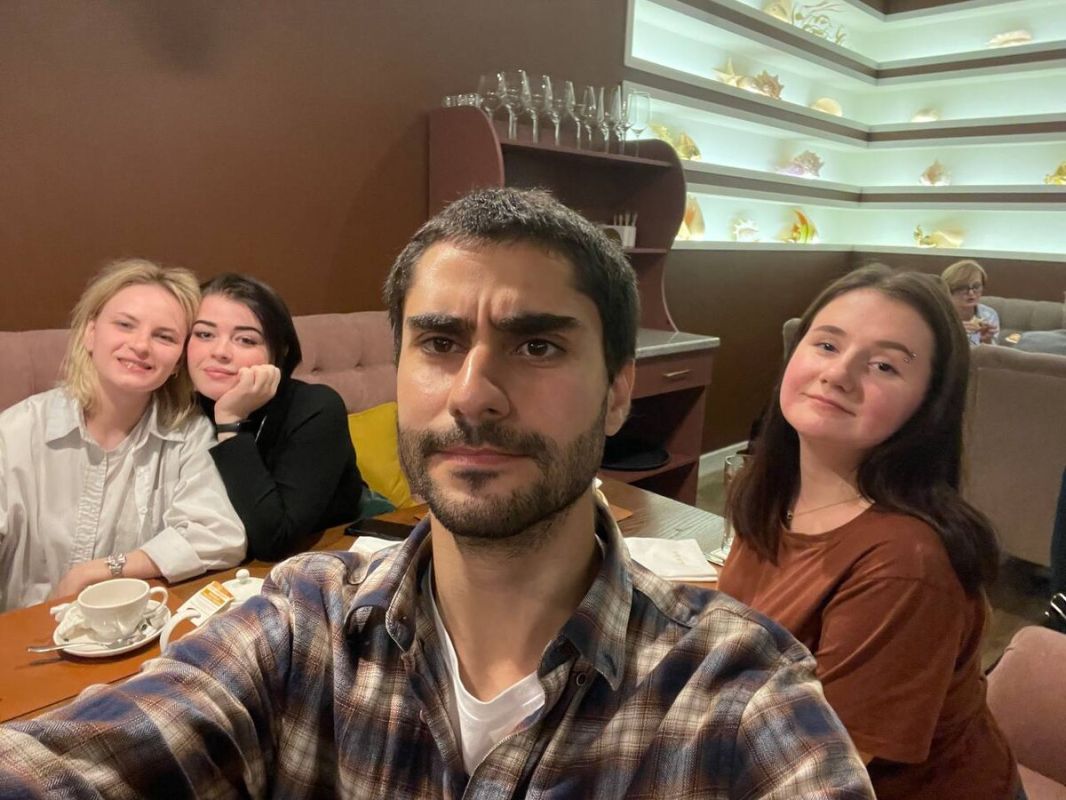 ��������� �������� � ���������: ��� ������ ����� ��������� �����