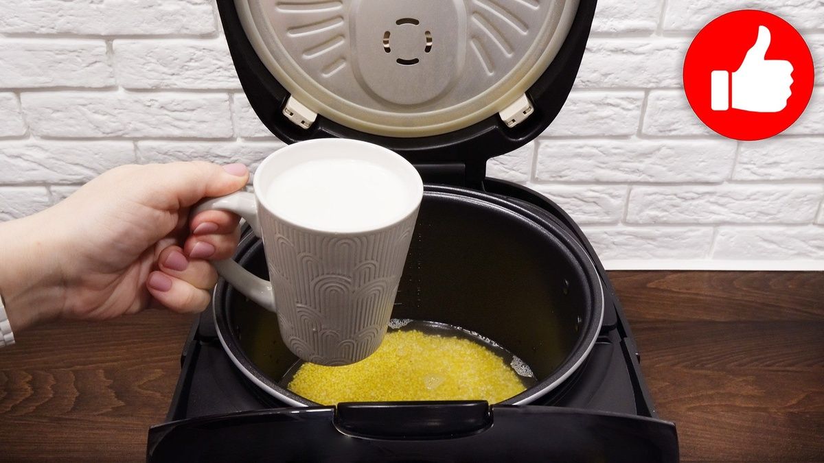 ���������-������� ����: ��������� ����� ��� ����� � �����