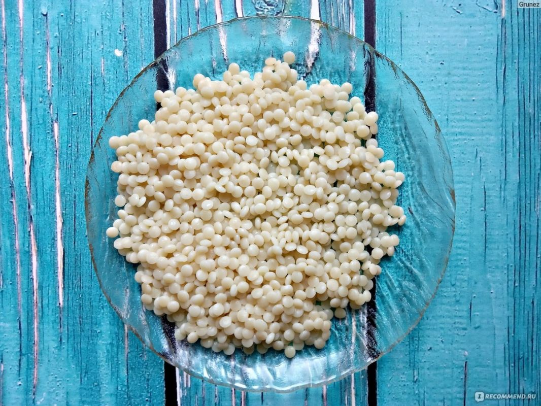 ������ � ����: ����������� �� ���������� �������