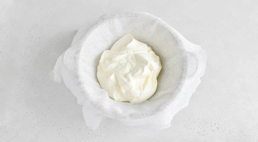 ���������� �������: ������������ ���� ���������