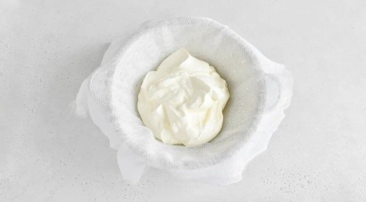 ���������� �������: ������������ ���� ���������