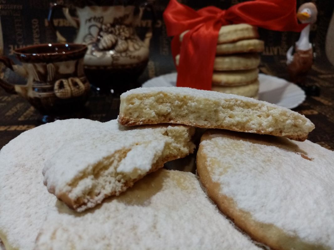 �������� �������: ������������ �� ������� � ����� �����