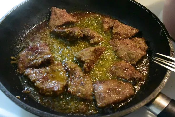 ��� ��������� ��������� ����� ������: ������� � ��������