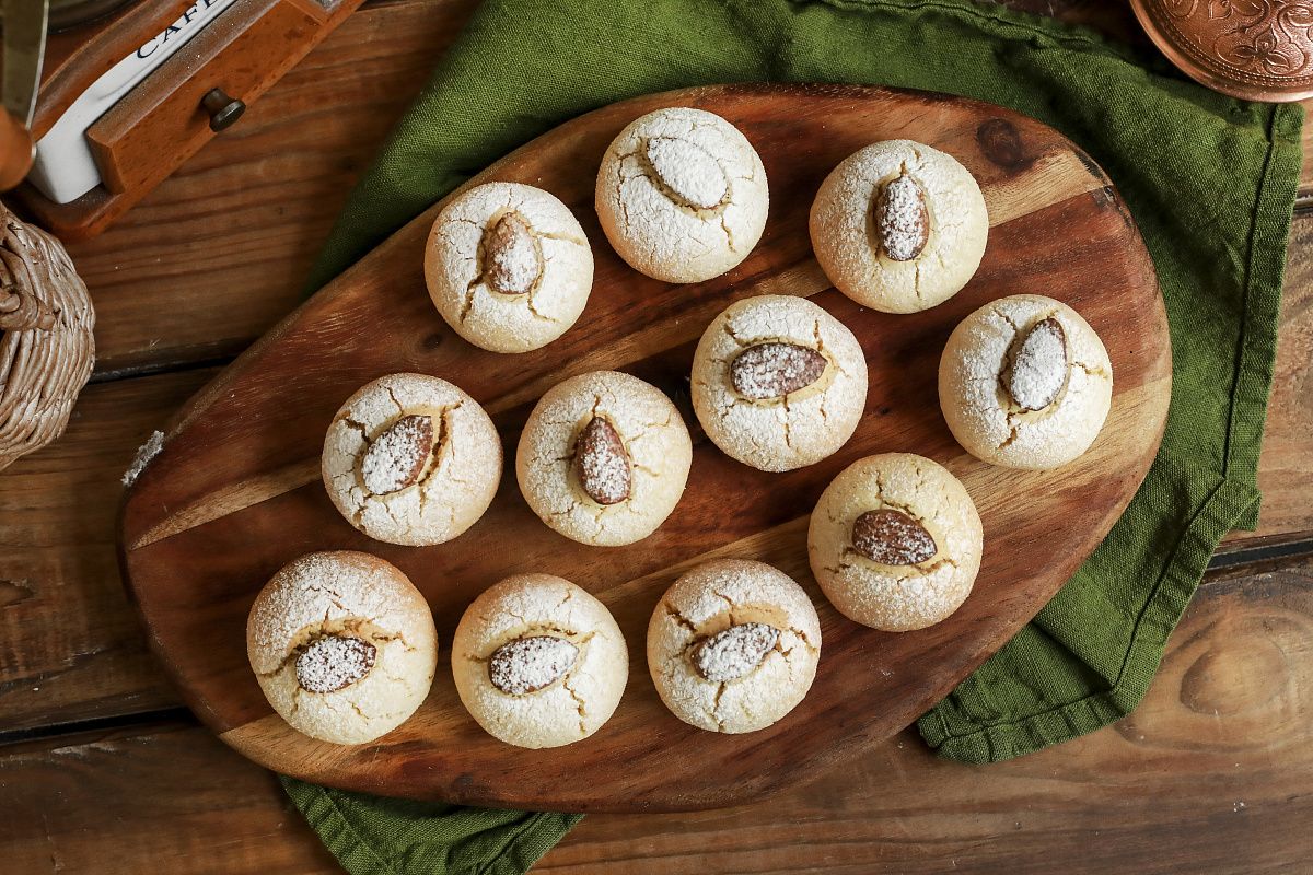 ������ ���������� �������: �������� �����