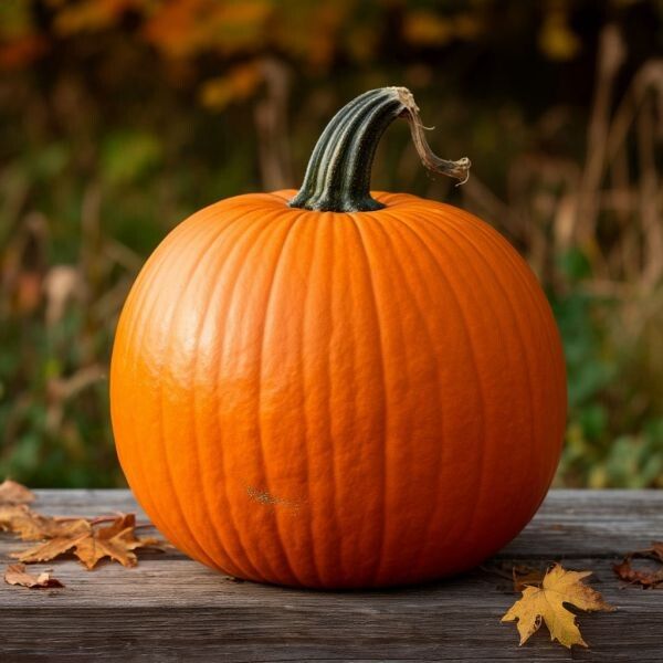 ����� �������� �����: ������ ����� ��� ��������