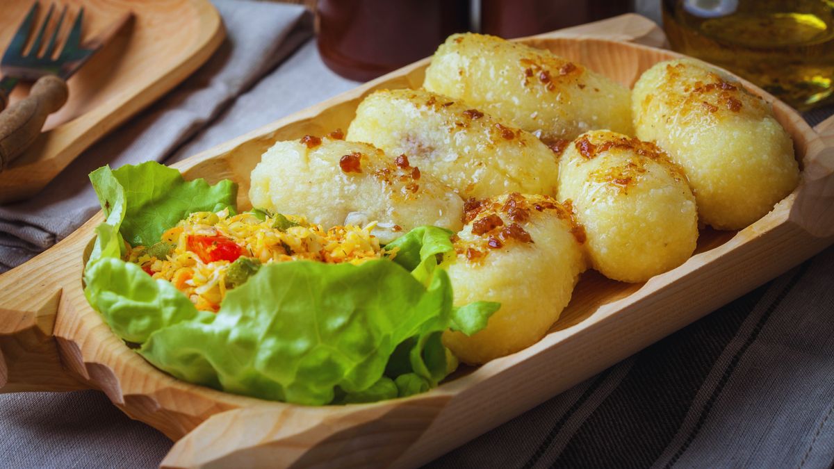 ����� � ��� � ������ �����: ������������� �������� �� ��������� � ������ � ������� ������