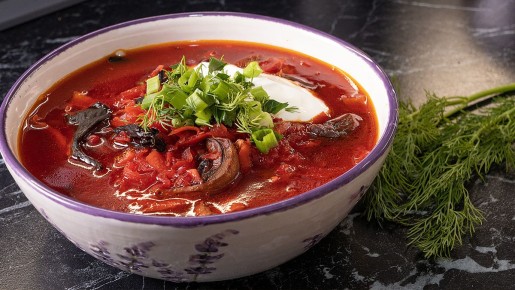 ����� �����: �������������� ������ � �������� �������� � �������