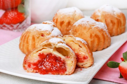 �������� ������: �������� �� � ���������� ������� � �������� ������