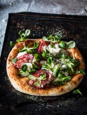 ��������� ������: ��� ���-��������� ������� ���������� ������