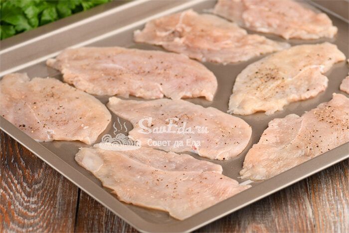 ������� ��������: 4 ������� ������� ��� �������� �������������