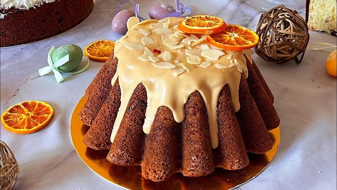 ��������� ���������� ���� � ��������� ��� ������ �����