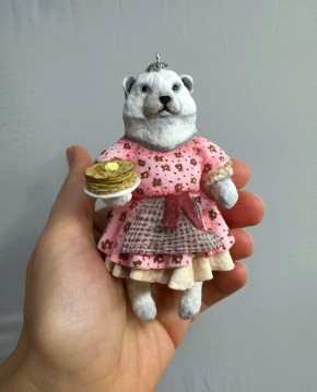 ��������� � �������: ���������� �������, ������������ �� ���������