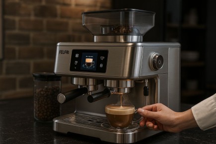 �������� ��������� ���������� ��� ����: ���������� ��� ��������?