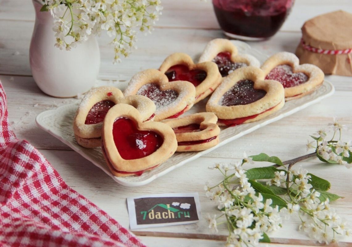 �������� �������, ��������� �������� ���� �������