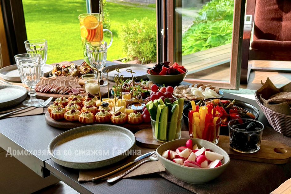 �������� ����: ����� ������� ��� �������� �������