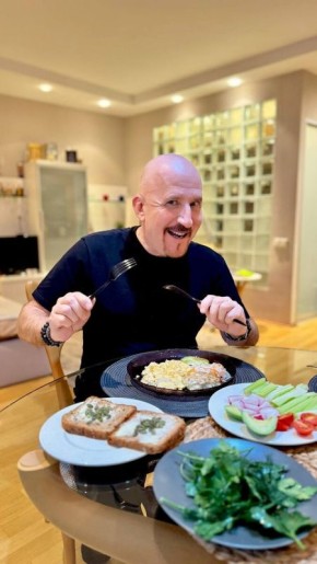 ������� ����: ���������� ����� �� ����