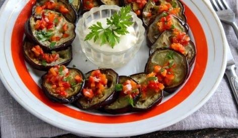 ��������������� ��������� ��-���������: ������ ������� �� ����� ����