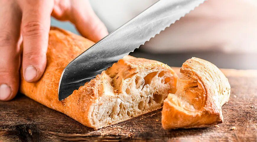 ���������� ������������� ����: ��������� ������ �������